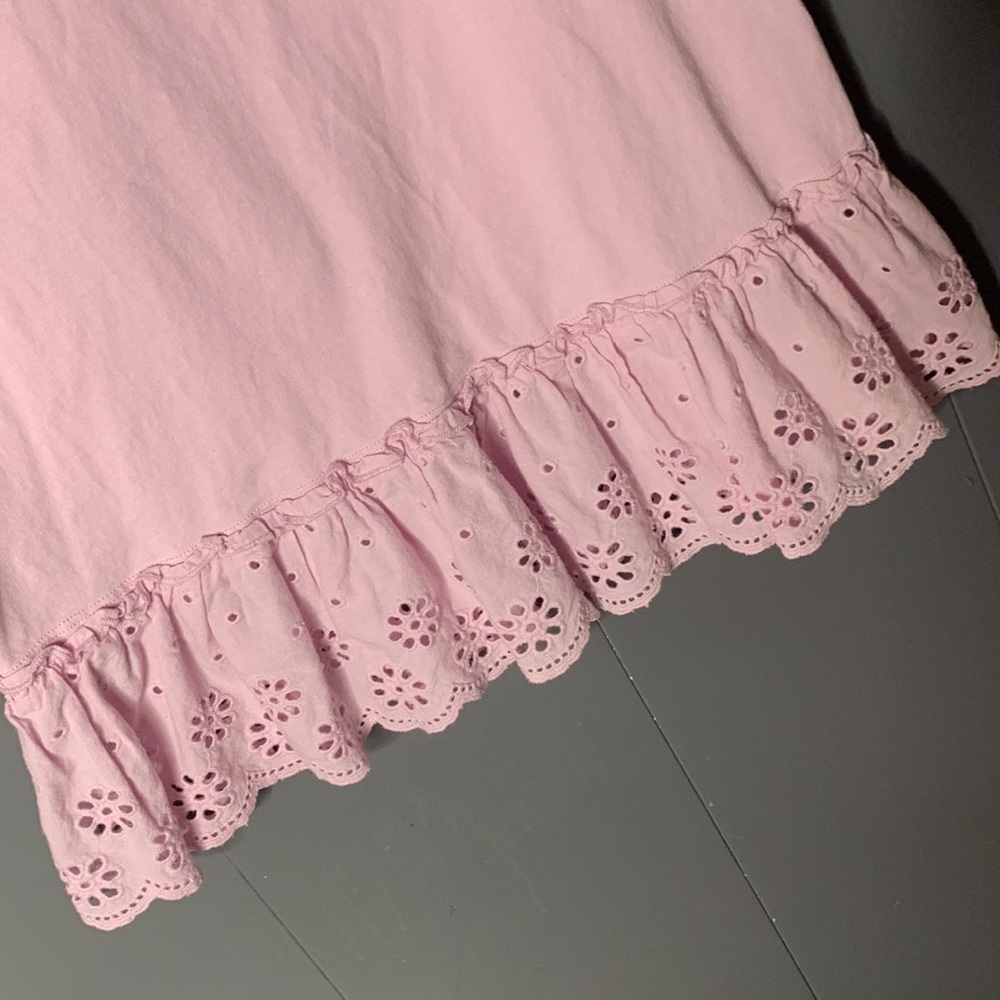 J.CREW Factory‎  Top Size Small - Picture 3 of 7